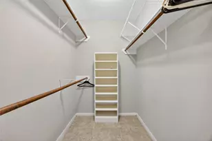 1035 Cascade Creek Dr, Katy, TX 77450 - Photo 29