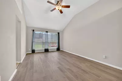 1035 Cascade Creek Drive, Katy, TX 77450 - Photo 25