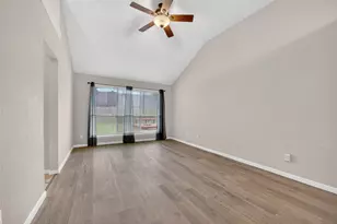 1035 Cascade Creek Dr, Katy, TX 77450 - Photo 25