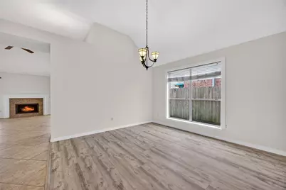 1035 Cascade Creek Drive, Katy, TX 77450 - Photo 23