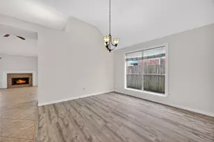 1035 Cascade Creek Dr, Katy, TX 77450 - Photo 23