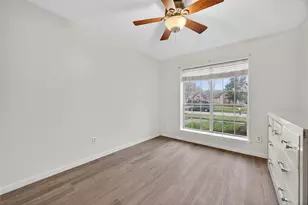 1035 Cascade Creek Dr, Katy, TX 77450 - Photo 33