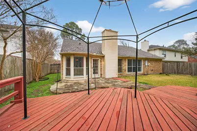 1035 Cascade Creek Drive, Katy, TX 77450 - Photo 41