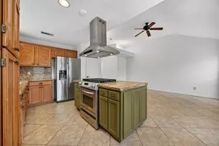 1035 Cascade Creek Dr, Katy, TX 77450 - Photo 15