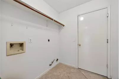 1035 Cascade Creek Drive, Katy, TX 77450 - Photo 35