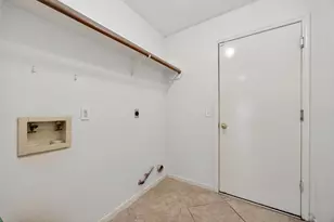 1035 Cascade Creek Dr, Katy, TX 77450 - Photo 35