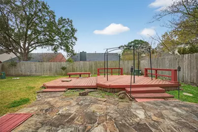 1035 Cascade Creek Drive, Katy, TX 77450 - Photo 45