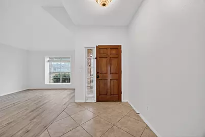 1035 Cascade Creek Drive, Katy, TX 77450 - Photo 9