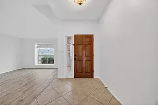 1035 Cascade Creek Dr, Katy, TX 77450 - Photo 9