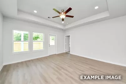 248 Harlingen Drive, Magnolia, TX 77354 - Photo 13