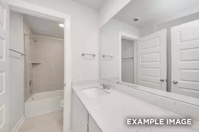248 Harlingen Drive, Magnolia, TX 77354 - Photo 25
