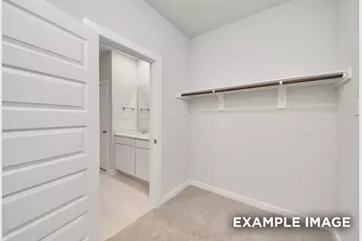 248 Harlingen Drive, Magnolia, TX 77354 - Photo 21
