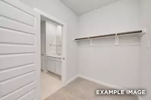 248 Harlingen Dr, Magnolia, TX 77354 - Photo 21