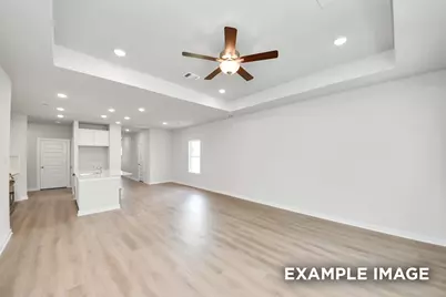 248 Harlingen Drive, Magnolia, TX 77354 - Photo 11