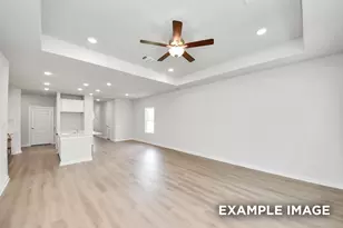 248 Harlingen Dr, Magnolia, TX 77354 - Photo 11