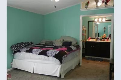 193 Rosemary Lane, Livingston, TX 77351 - Photo 15