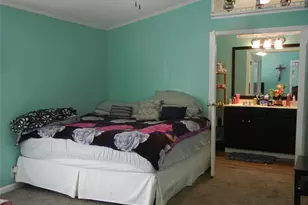 193 Rosemary Ln, Livingston, TX 77351 - Photo 15