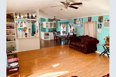 193 Rosemary Lane, Livingston, TX 77351 - Photo 5