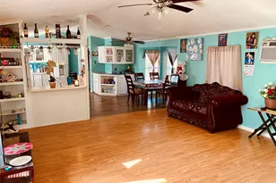 193 Rosemary Ln, Livingston, TX 77351 - Photo 5