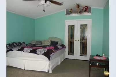 193 Rosemary Lane, Livingston, TX 77351 - Photo 17