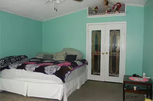 193 Rosemary Ln, Livingston, TX 77351 - Photo 17