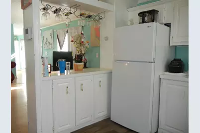 193 Rosemary Lane, Livingston, TX 77351 - Photo 11