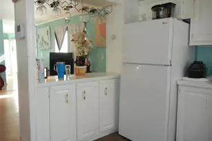 193 Rosemary Ln, Livingston, TX 77351 - Photo 11