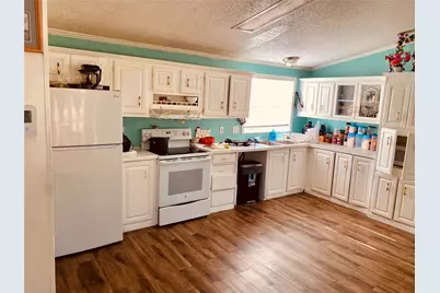193 Rosemary Lane, Livingston, TX 77351 - Photo 7