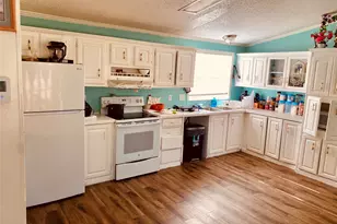 193 Rosemary Ln, Livingston, TX 77351 - Photo 7