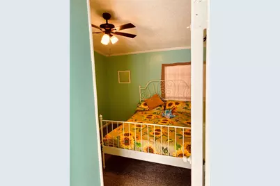 193 Rosemary Lane, Livingston, TX 77351 - Photo 23