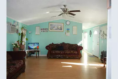 193 Rosemary Lane, Livingston, TX 77351 - Photo 9