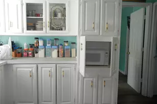 193 Rosemary Ln, Livingston, TX 77351 - Photo 13