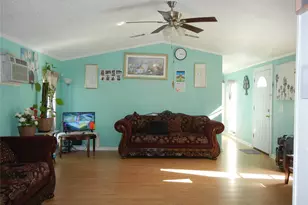 193 Rosemary Ln, Livingston, TX 77351 - Photo 15