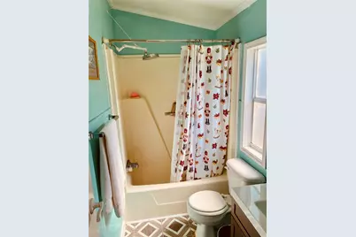 193 Rosemary Lane, Livingston, TX 77351 - Photo 19