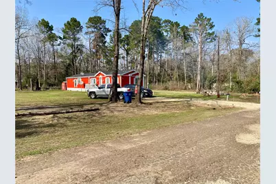 193 Rosemary Lane, Livingston, TX 77351 - Photo 3