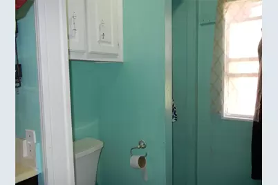 193 Rosemary Lane, Livingston, TX 77351 - Photo 21