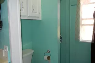 193 Rosemary Ln, Livingston, TX 77351 - Photo 21