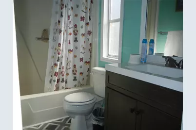 193 Rosemary Lane, Livingston, TX 77351 - Photo 25