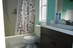 193 Rosemary Ln, Livingston, TX 77351 - Photo 25