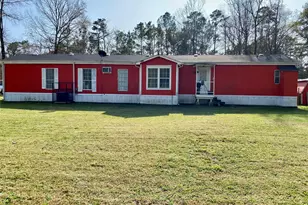 193 Rosemary Ln, Livingston, TX 77351 - Photo 3