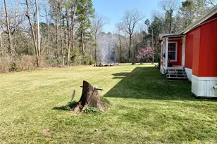 193 Rosemary Ln, Livingston, TX 77351 - Photo 7