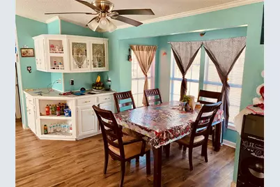 193 Rosemary Lane, Livingston, TX 77351 - Photo 11