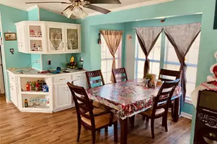 193 Rosemary Ln, Livingston, TX 77351 - Photo 11