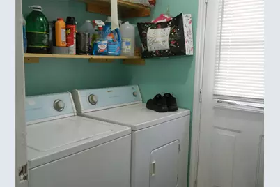 193 Rosemary Lane, Livingston, TX 77351 - Photo 27