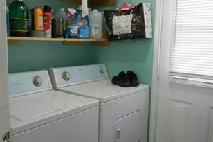 193 Rosemary Ln, Livingston, TX 77351 - Photo 27