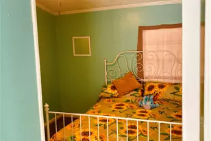 193 Rosemary Ln, Livingston, TX 77351 - Photo 17