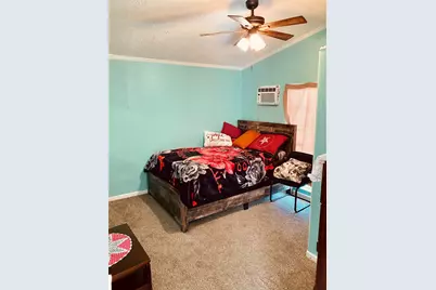 193 Rosemary Lane, Livingston, TX 77351 - Photo 11