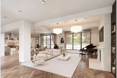 695 Rocky River Road, Houston, TX 77056 - Photo 5