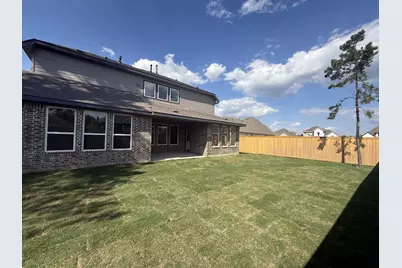 26983 South Rustlers Bend, Montgomery, TX 77316 - Photo 7