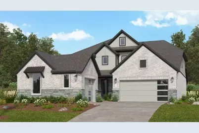 26983 South Rustlers Bend, Montgomery, TX 77316 - Photo 29